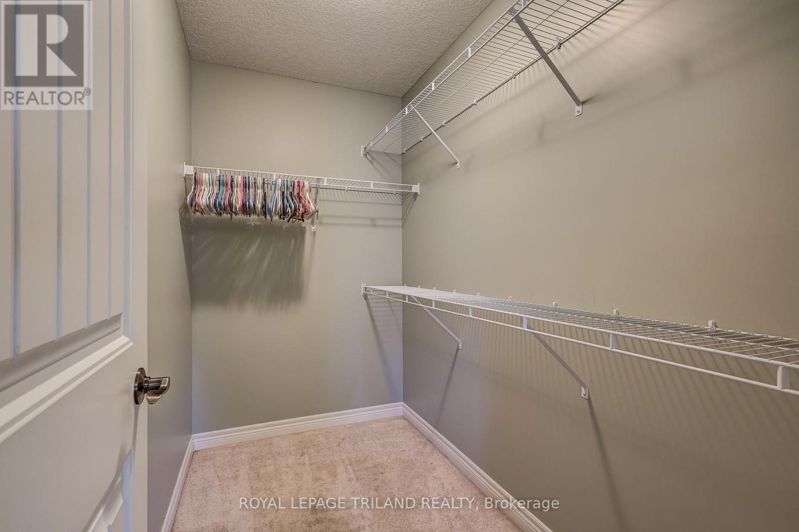 68 Shaw Valley Drive, St. Thomas, Ontario  N5R 6K1 - Photo 21 - X12444071