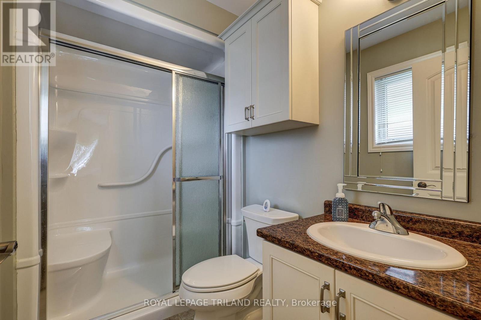 68 Shaw Valley Drive, St. Thomas, Ontario  N5R 6K1 - Photo 22 - X12444071
