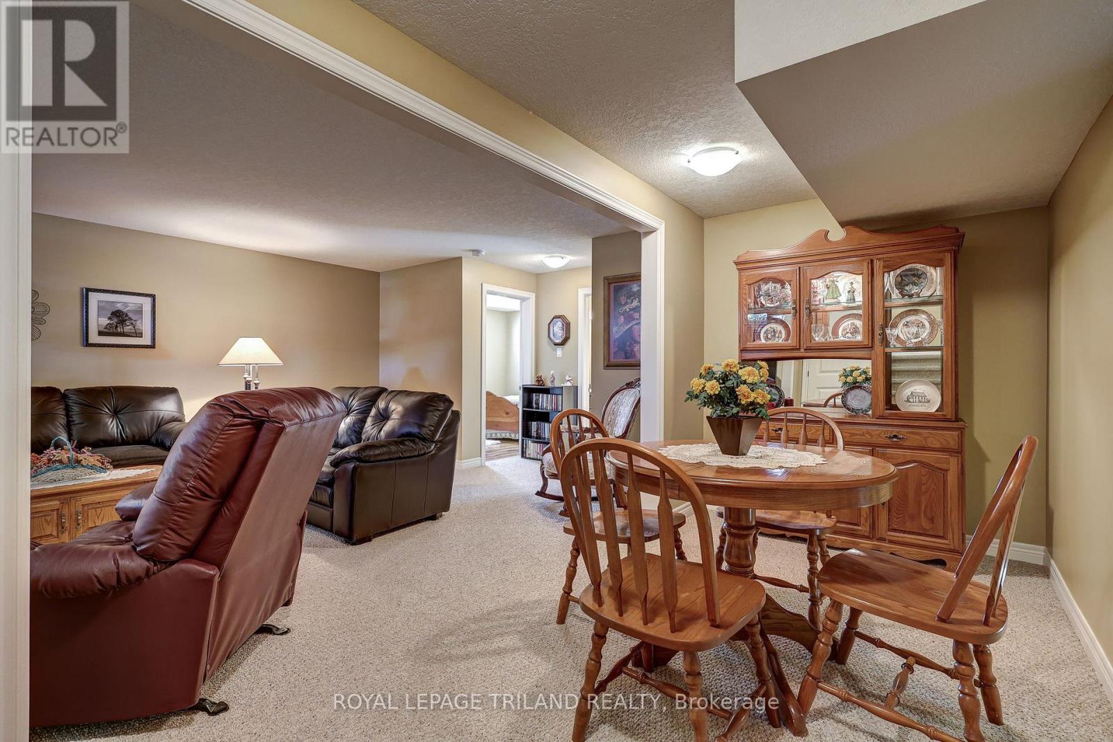 68 Shaw Valley Drive, St. Thomas, Ontario  N5R 6K1 - Photo 24 - X12444071
