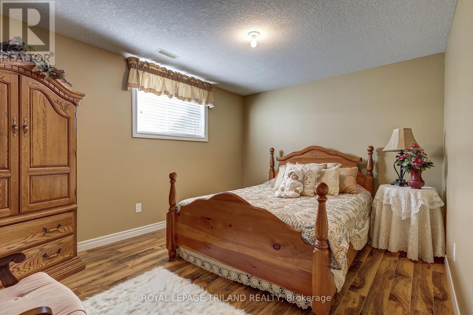 68 Shaw Valley Drive, St. Thomas, Ontario  N5R 6K1 - Photo 27 - X12444071