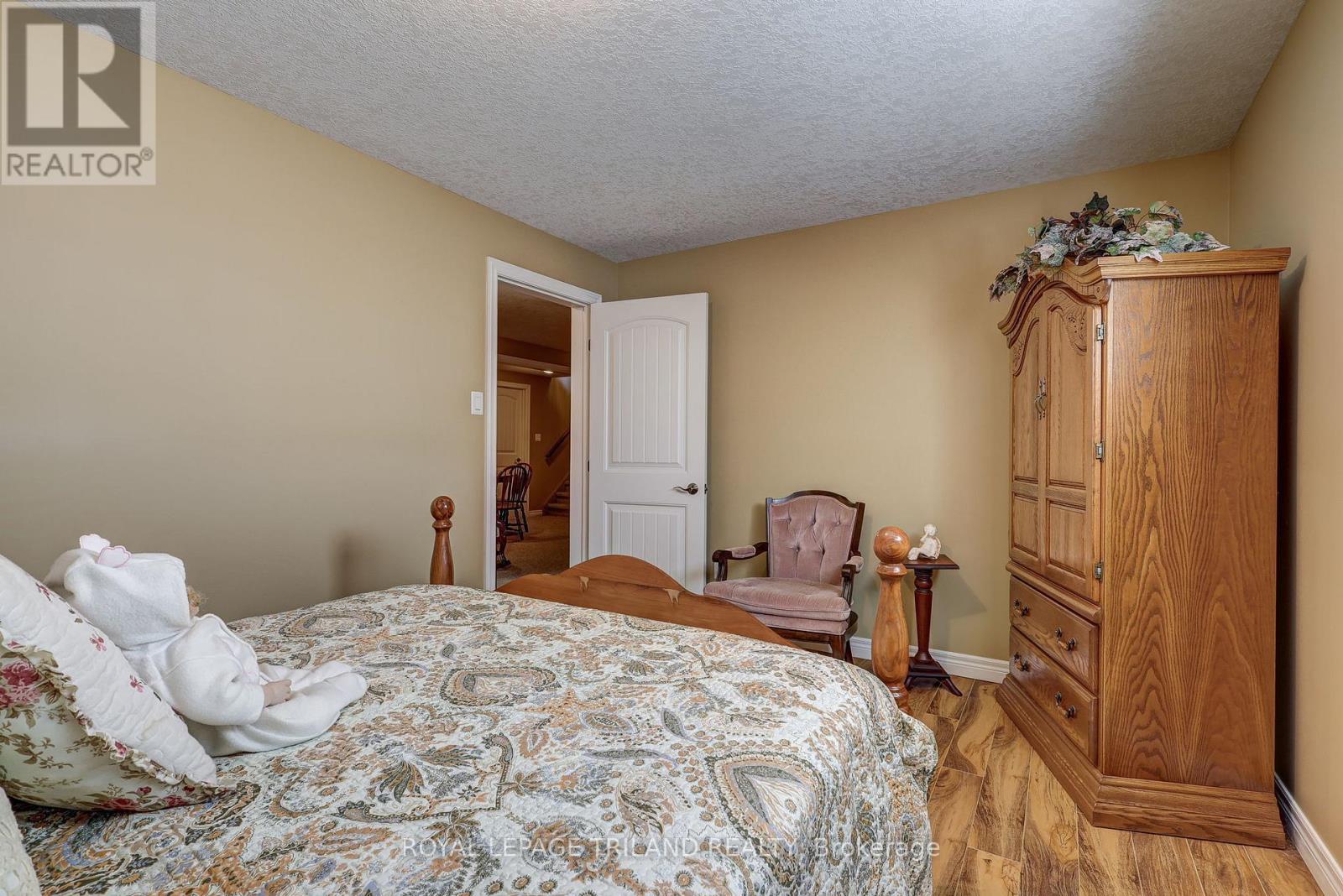 68 Shaw Valley Drive, St. Thomas, Ontario  N5R 6K1 - Photo 28 - X12444071