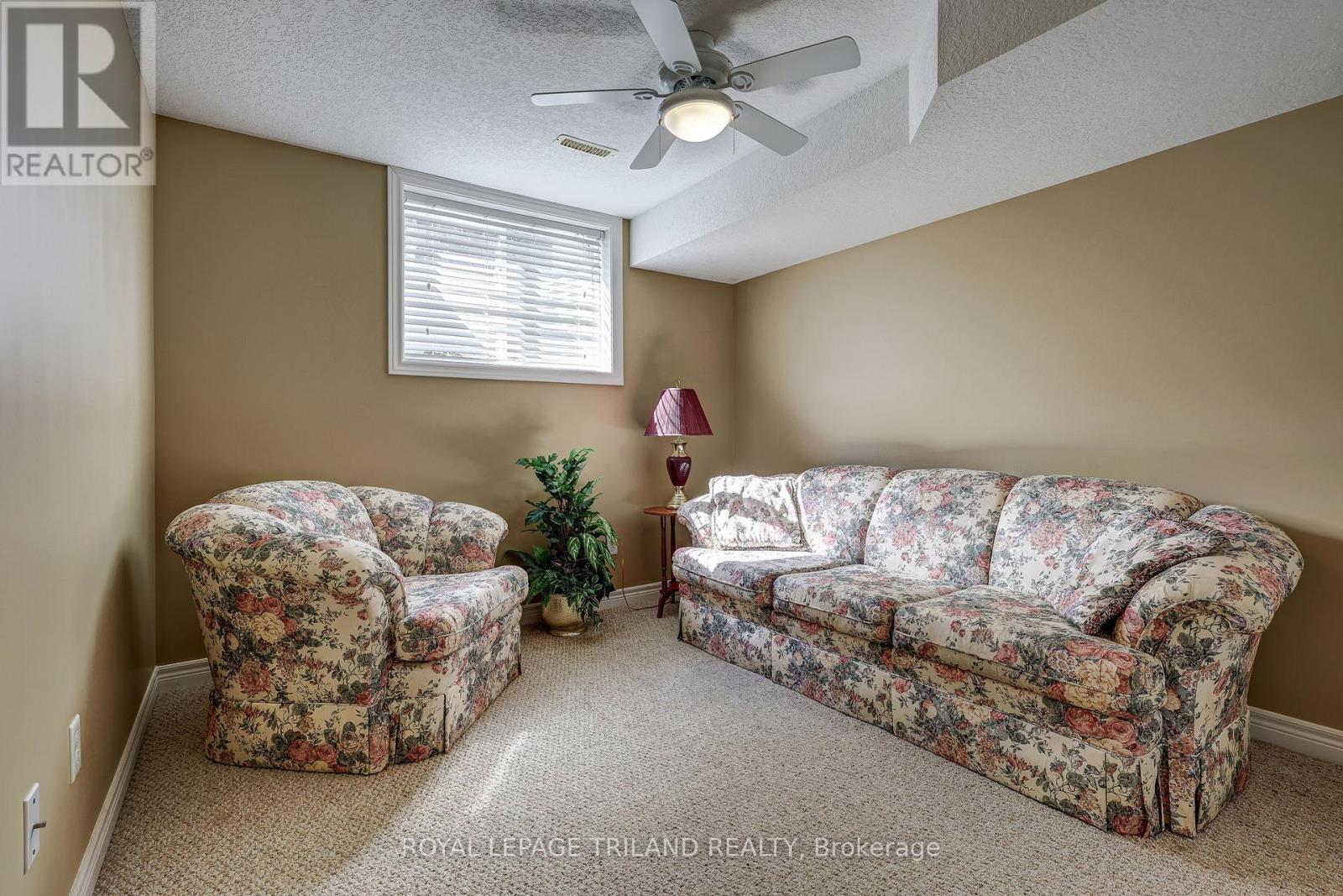 68 Shaw Valley Drive, St. Thomas, Ontario  N5R 6K1 - Photo 29 - X12444071