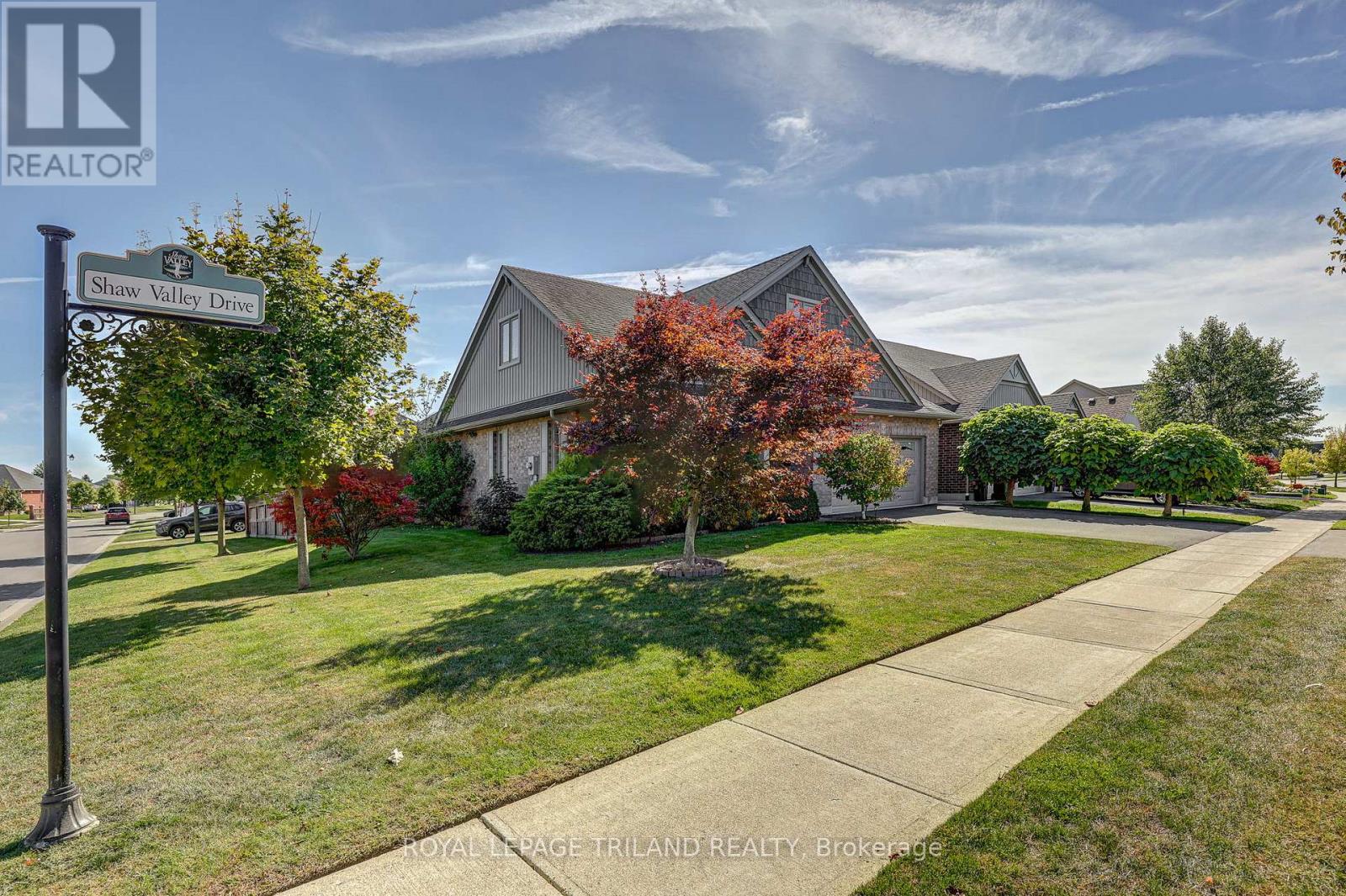 68 Shaw Valley Drive, St. Thomas, Ontario  N5R 6K1 - Photo 3 - X12444071