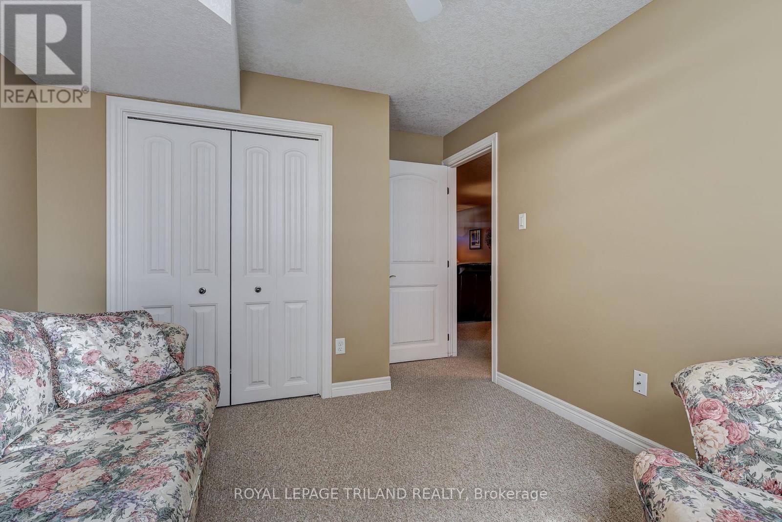68 Shaw Valley Drive, St. Thomas, Ontario  N5R 6K1 - Photo 30 - X12444071