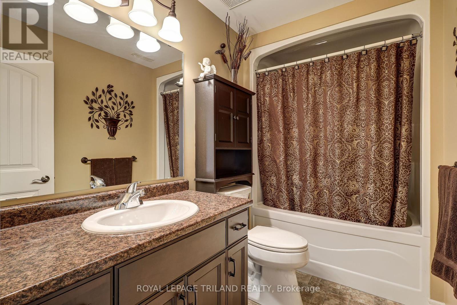 68 Shaw Valley Drive, St. Thomas, Ontario  N5R 6K1 - Photo 31 - X12444071