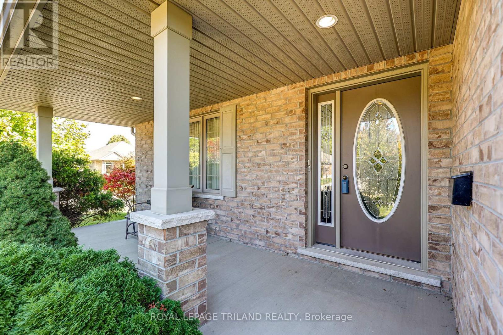 68 Shaw Valley Drive, St. Thomas, Ontario  N5R 6K1 - Photo 5 - X12444071