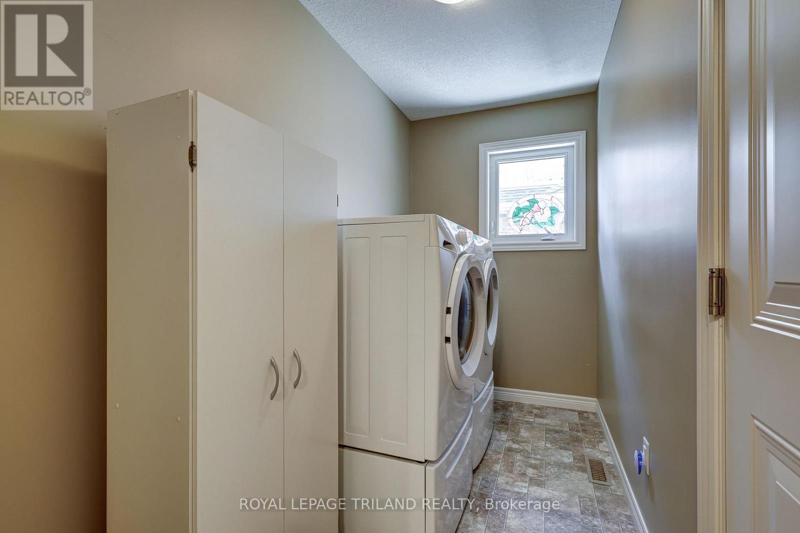 68 Shaw Valley Drive, St. Thomas, Ontario  N5R 6K1 - Photo 8 - X12444071
