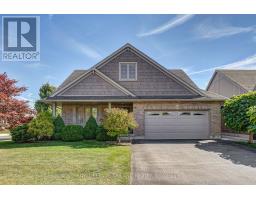68 Shaw Valley Drive, St. Thomas, Ca