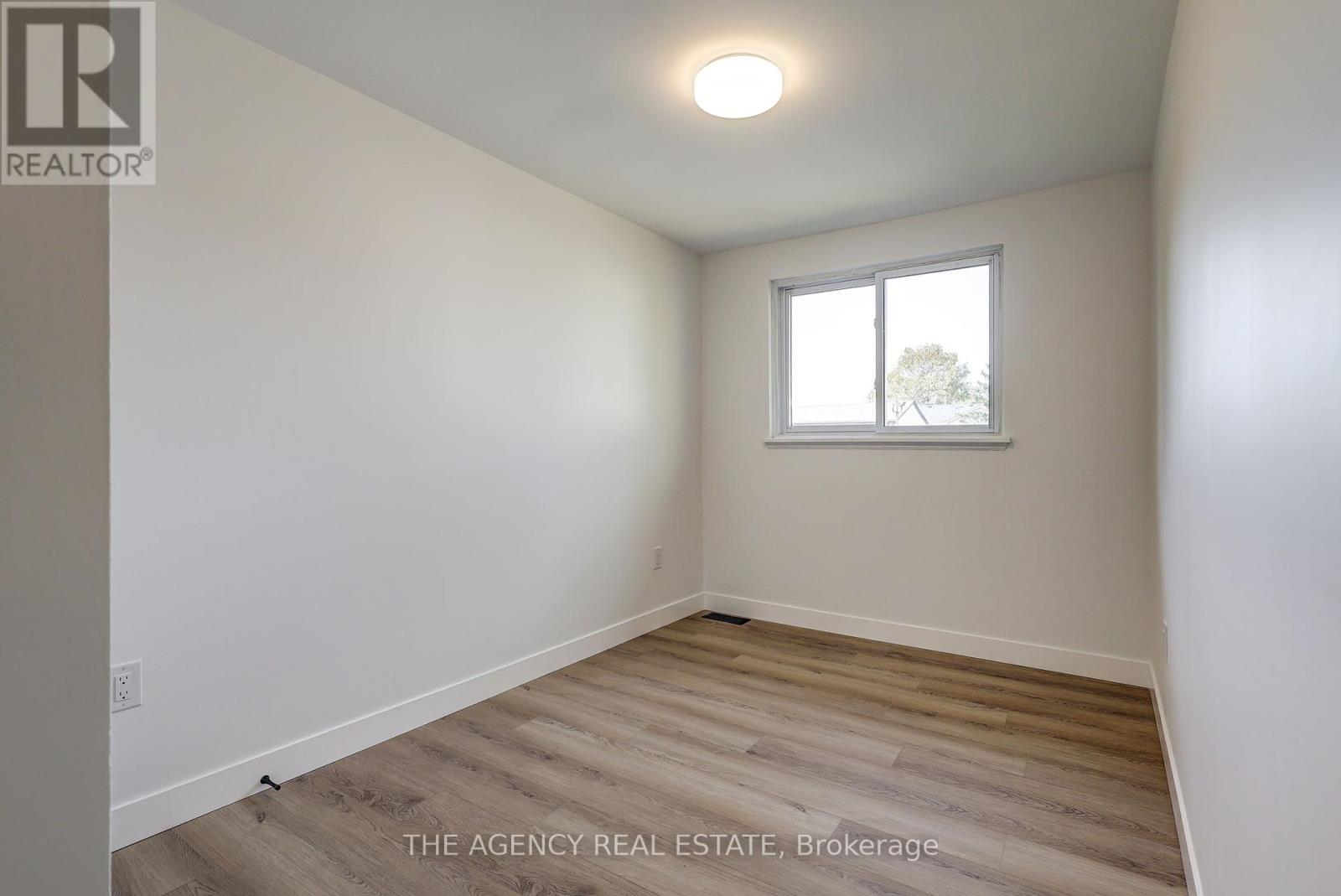 71 - 825 Dundalk Drive, London South, Ontario  N6C 3V6 - Photo 19 - X12444105