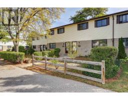 71 - 825 DUNDALK DRIVE