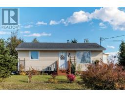 2 Menlow Court, North River, Ca