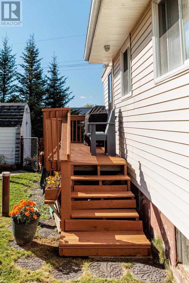 2 Menlow Court, North River, Nova Scotia  B6L 6L9 - Photo 17 - 202525061