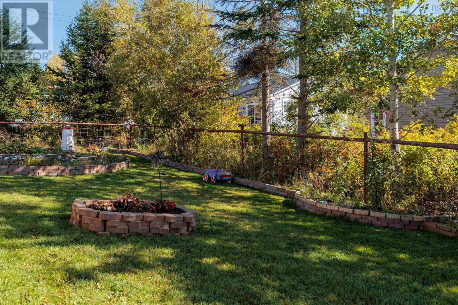 2 Menlow Court, North River, Nova Scotia  B6L 6L9 - Photo 20 - 202525061