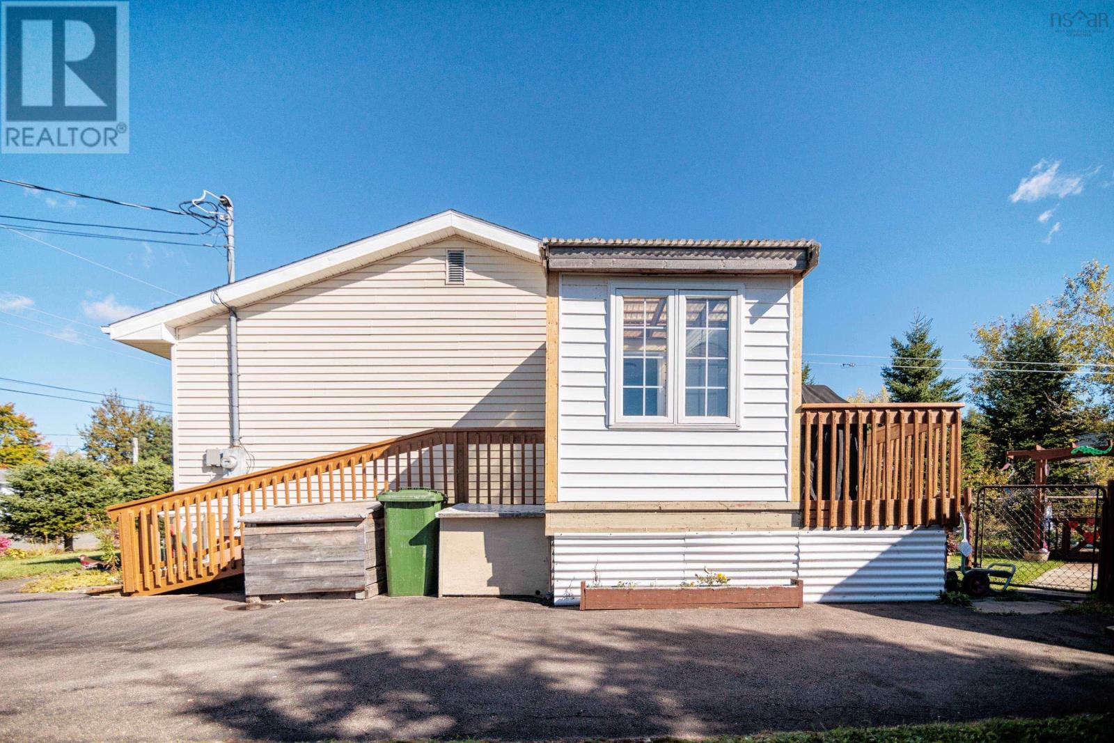 2 Menlow Court, North River, Nova Scotia  B6L 6L9 - Photo 22 - 202525061