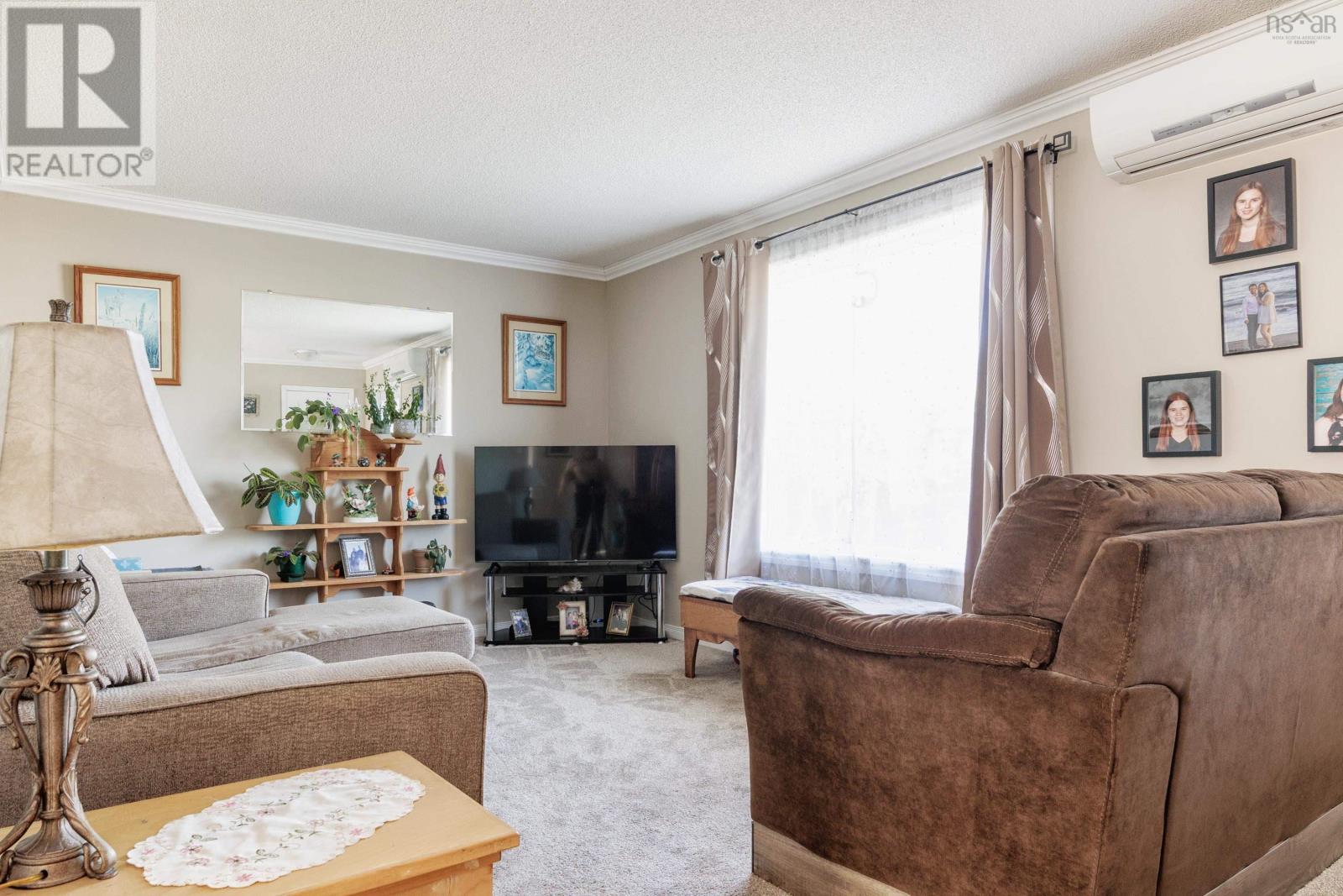 2 Menlow Court, North River, Nova Scotia  B6L 6L9 - Photo 4 - 202525061