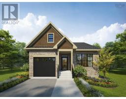 Gw-8 48 Gardenia Way, Dartmouth, Ca