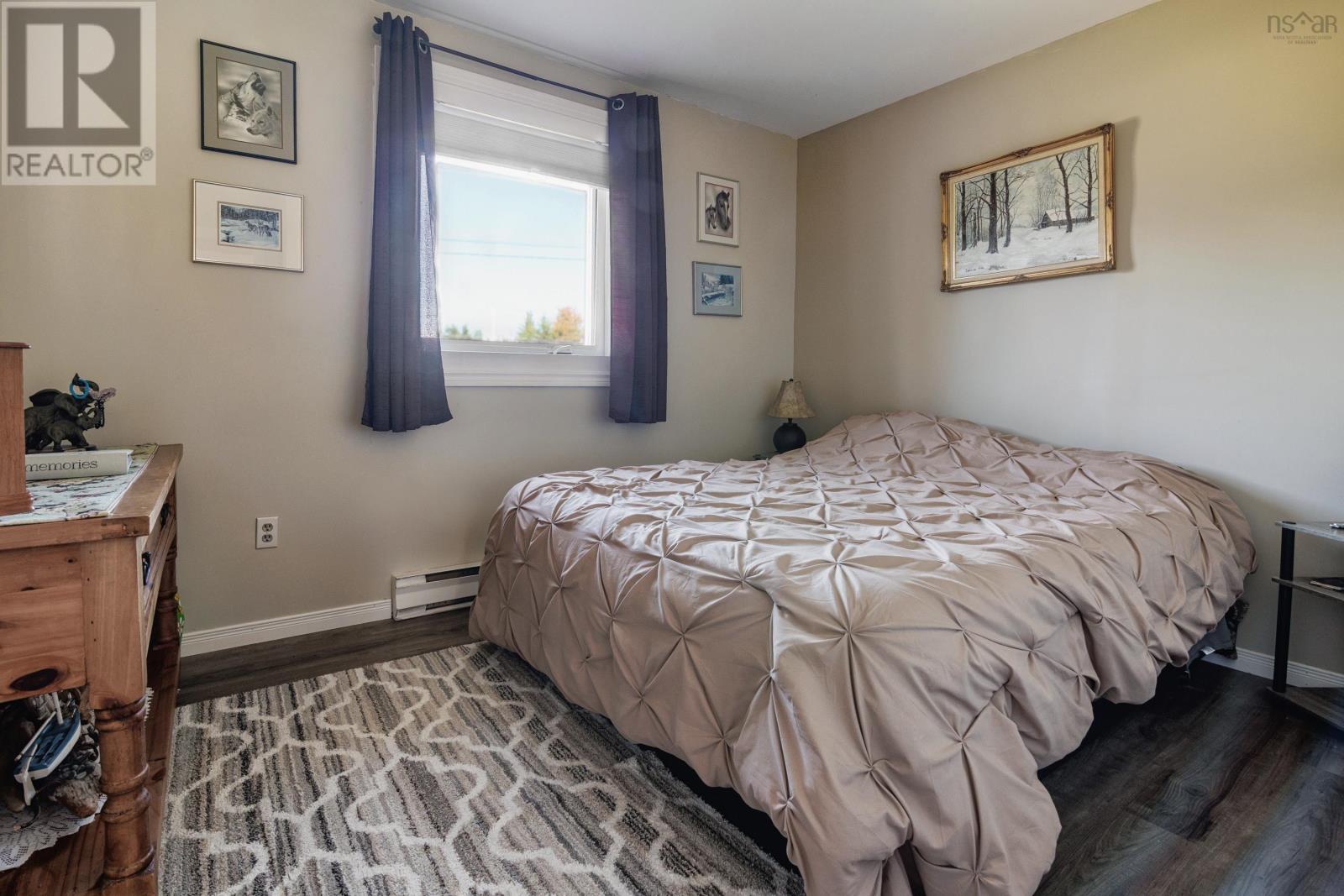 2 Menlow Court, North River, Nova Scotia  B6L 6L9 - Photo 12 - 202525061