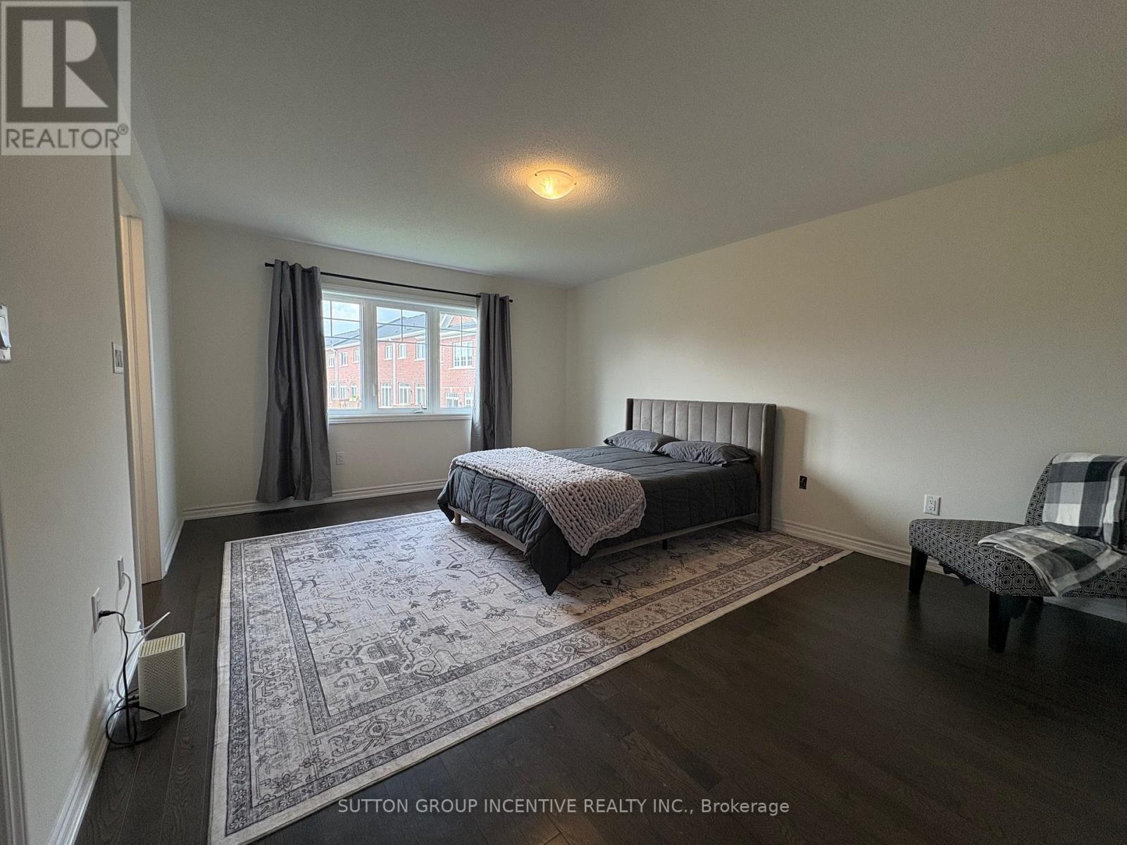 2186 Lozenby Street, Innisfil, Ontario  L9S 0M9 - Photo 14 - N12443926