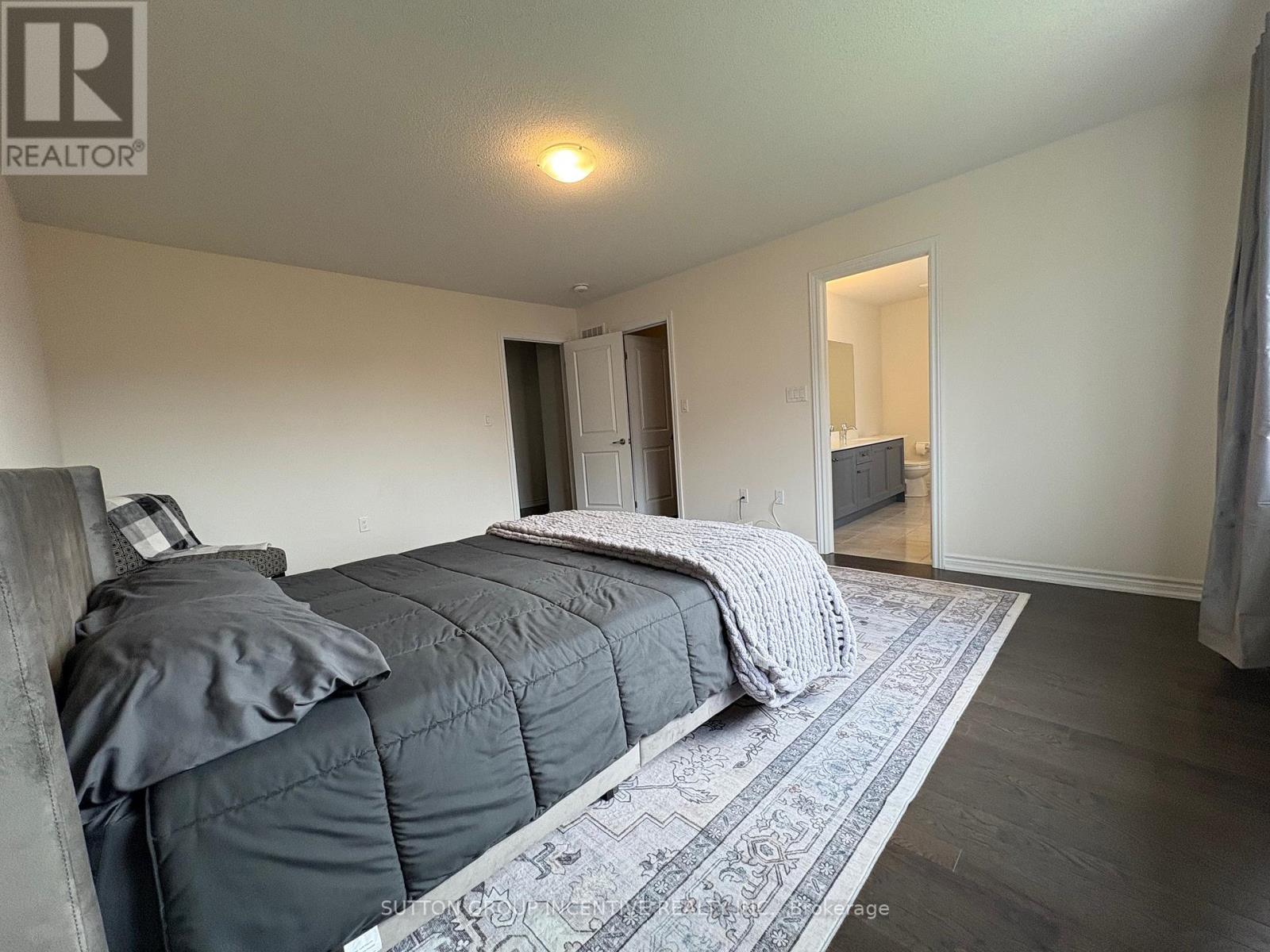 2186 Lozenby Street, Innisfil, Ontario  L9S 0M9 - Photo 15 - N12443926