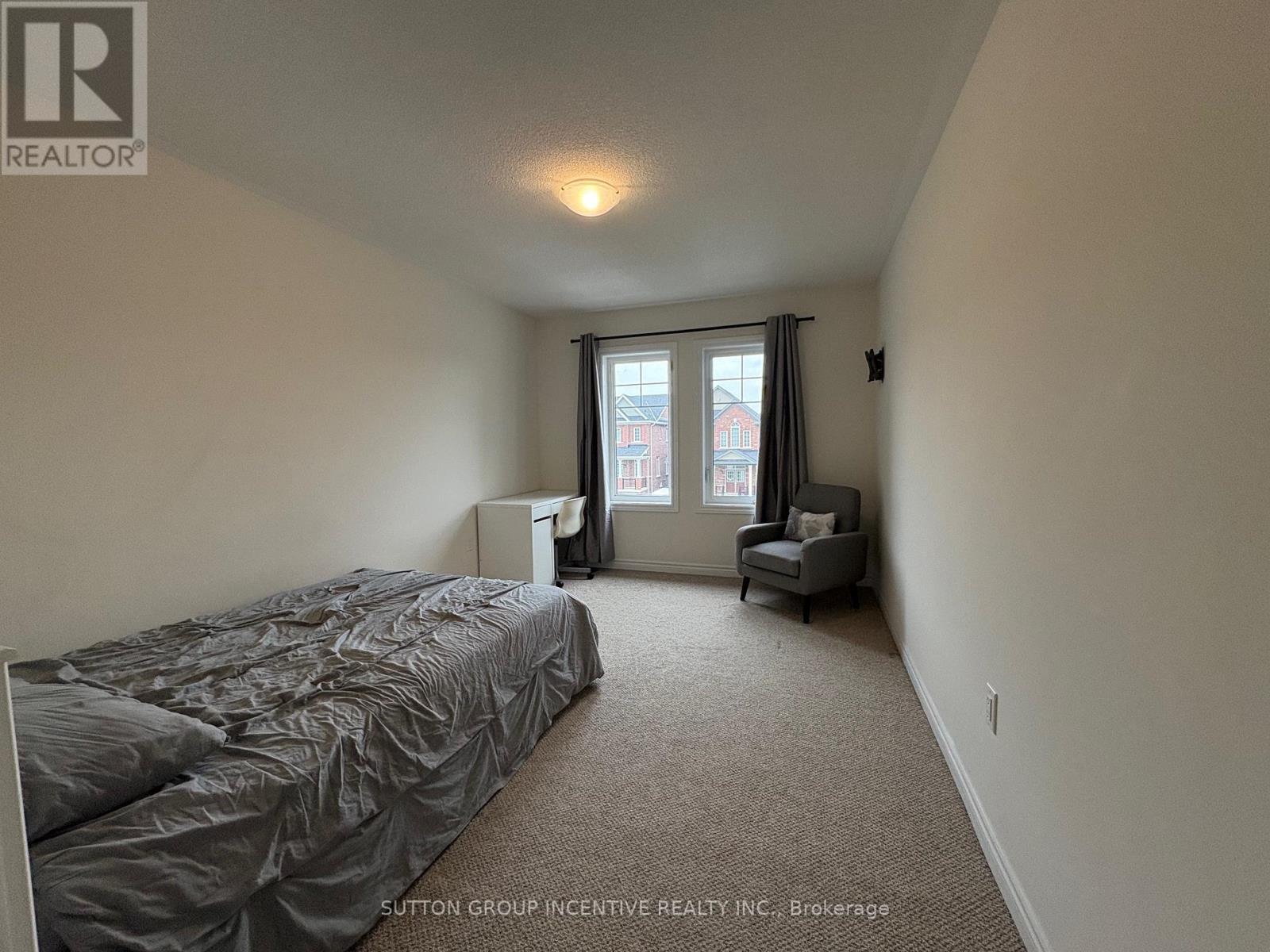 2186 Lozenby Street, Innisfil, Ontario  L9S 0M9 - Photo 17 - N12443926