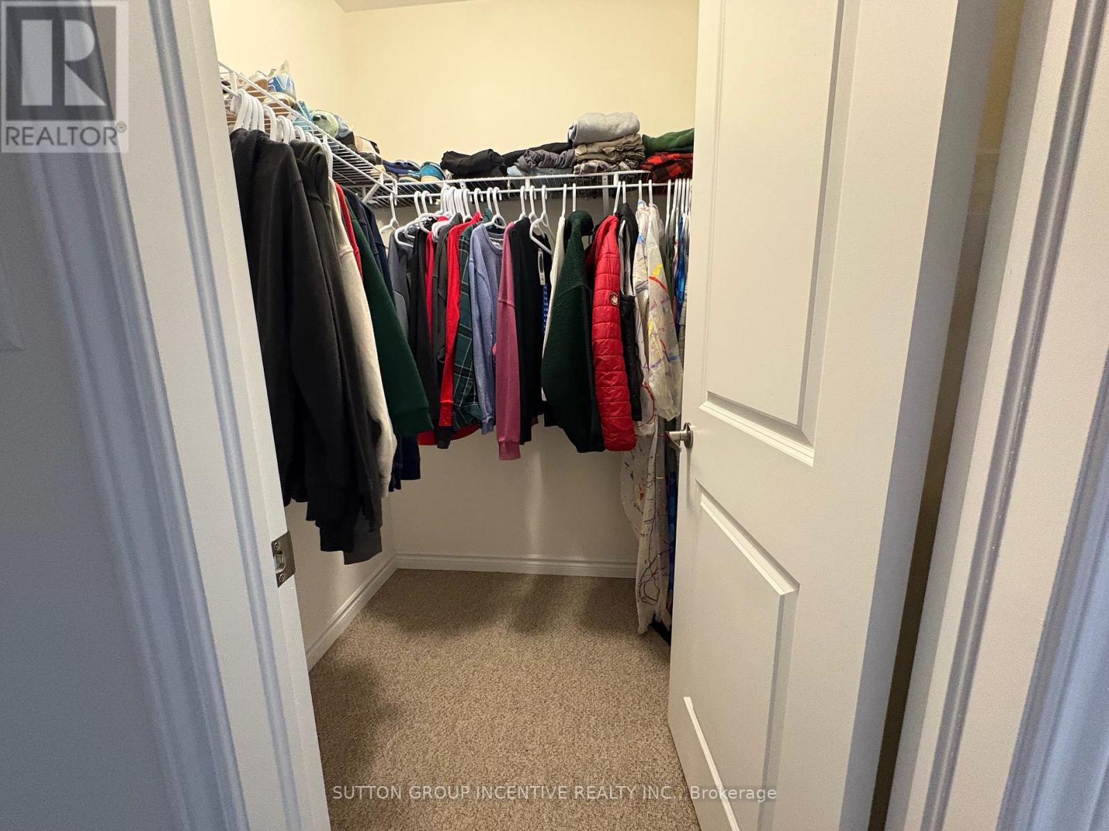 2186 Lozenby Street, Innisfil, Ontario  L9S 0M9 - Photo 19 - N12443926