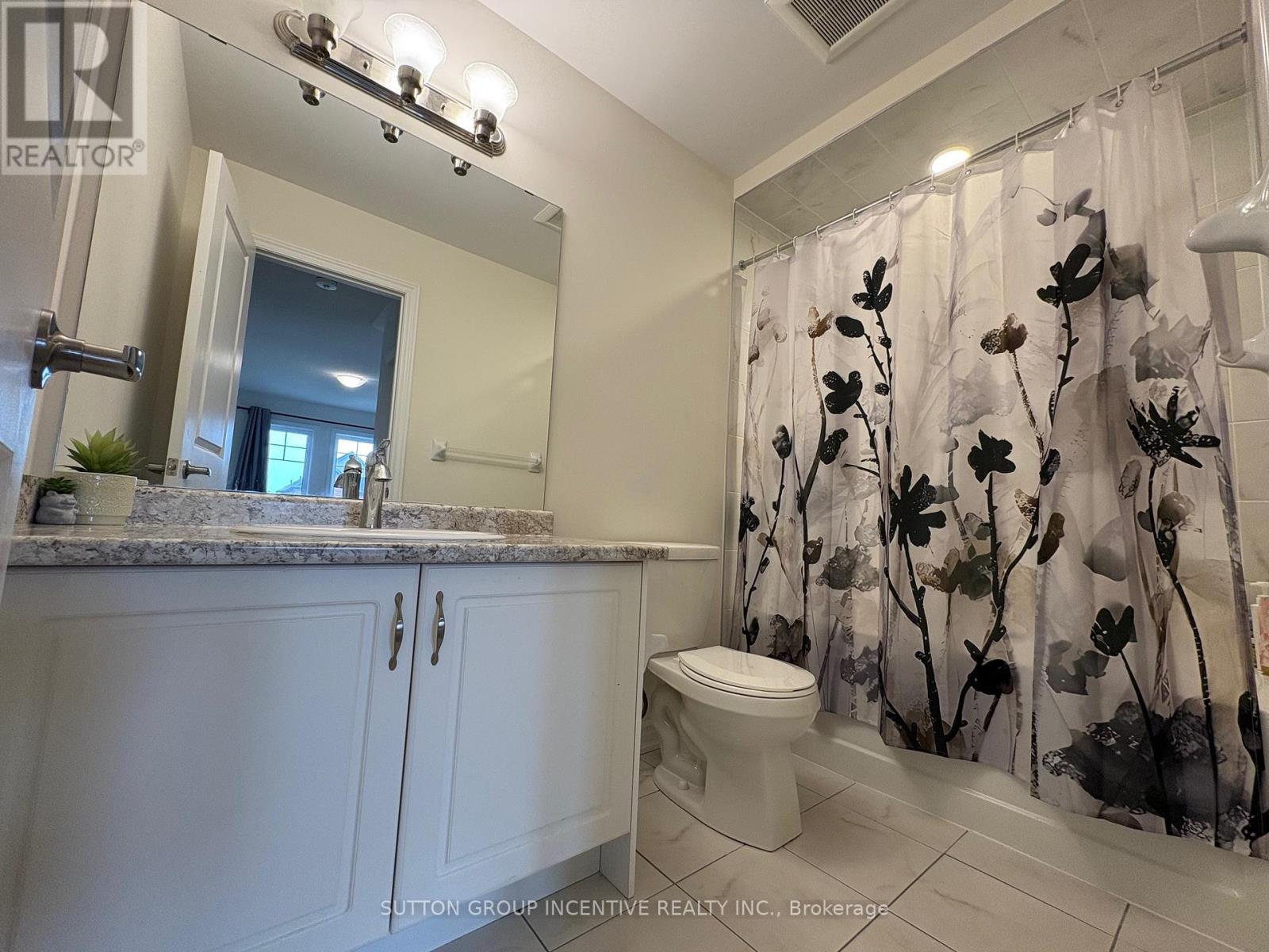 2186 Lozenby Street, Innisfil, Ontario  L9S 0M9 - Photo 20 - N12443926