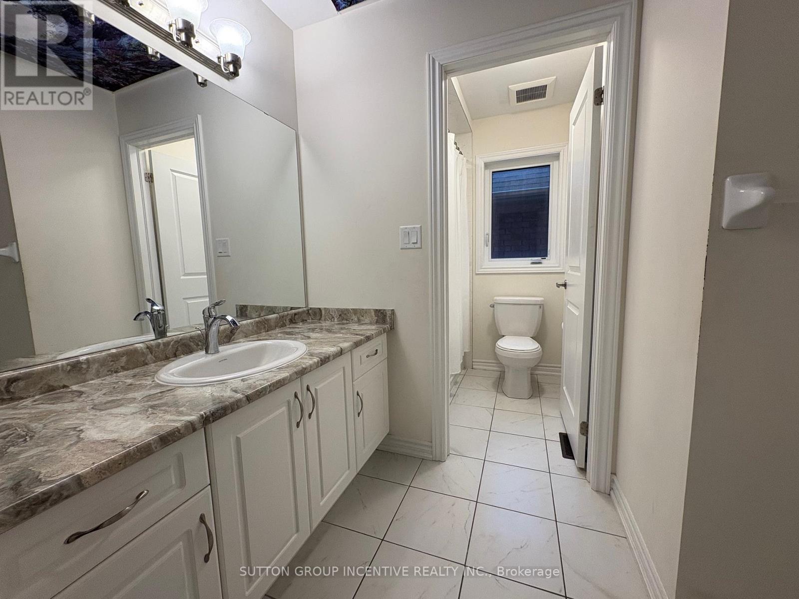 2186 Lozenby Street, Innisfil, Ontario  L9S 0M9 - Photo 23 - N12443926