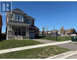 2186 Lozenby Street, Innisfil, Ca