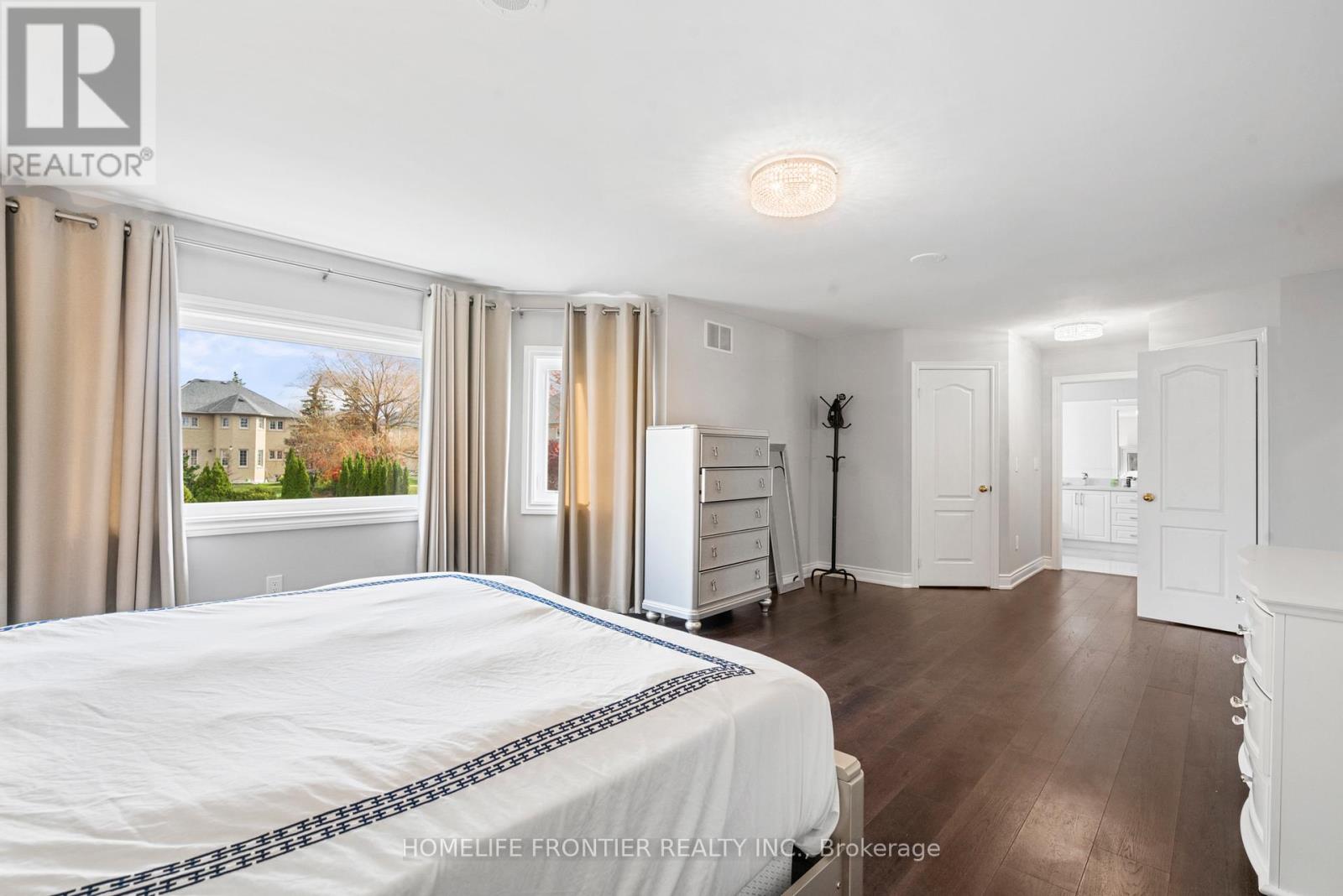 7 Edenbrook Crescent, Richmond Hill, Ontario  L4B 4B5 - Photo 21 - N12443940