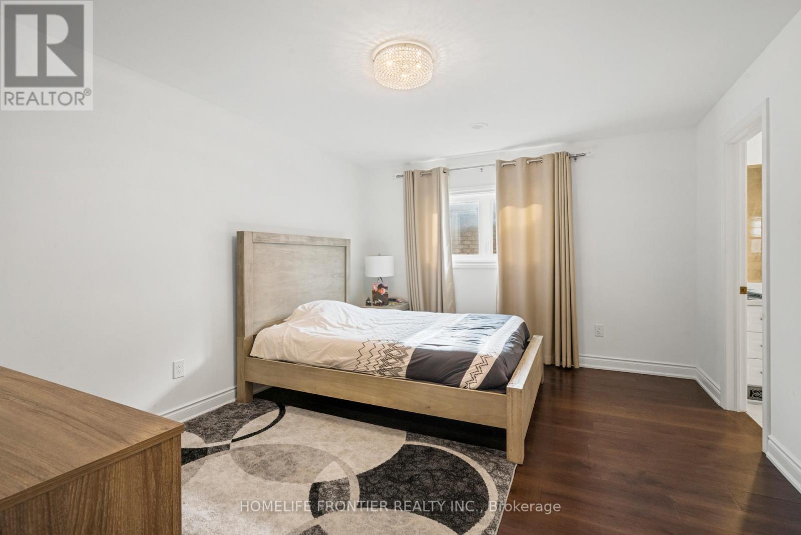 7 Edenbrook Crescent, Richmond Hill, Ontario  L4B 4B5 - Photo 26 - N12443940