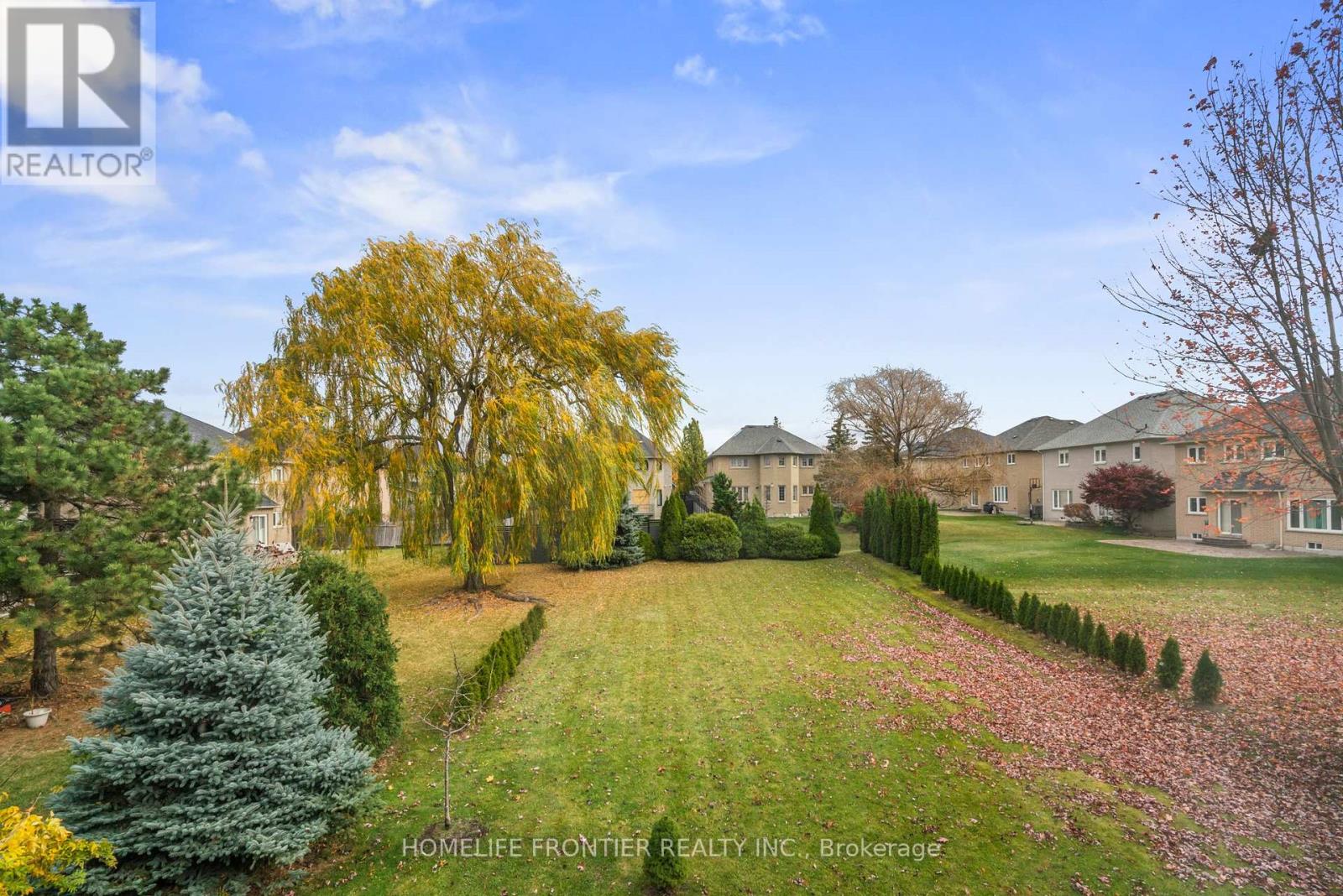 7 Edenbrook Crescent, Richmond Hill, Ontario  L4B 4B5 - Photo 28 - N12443940