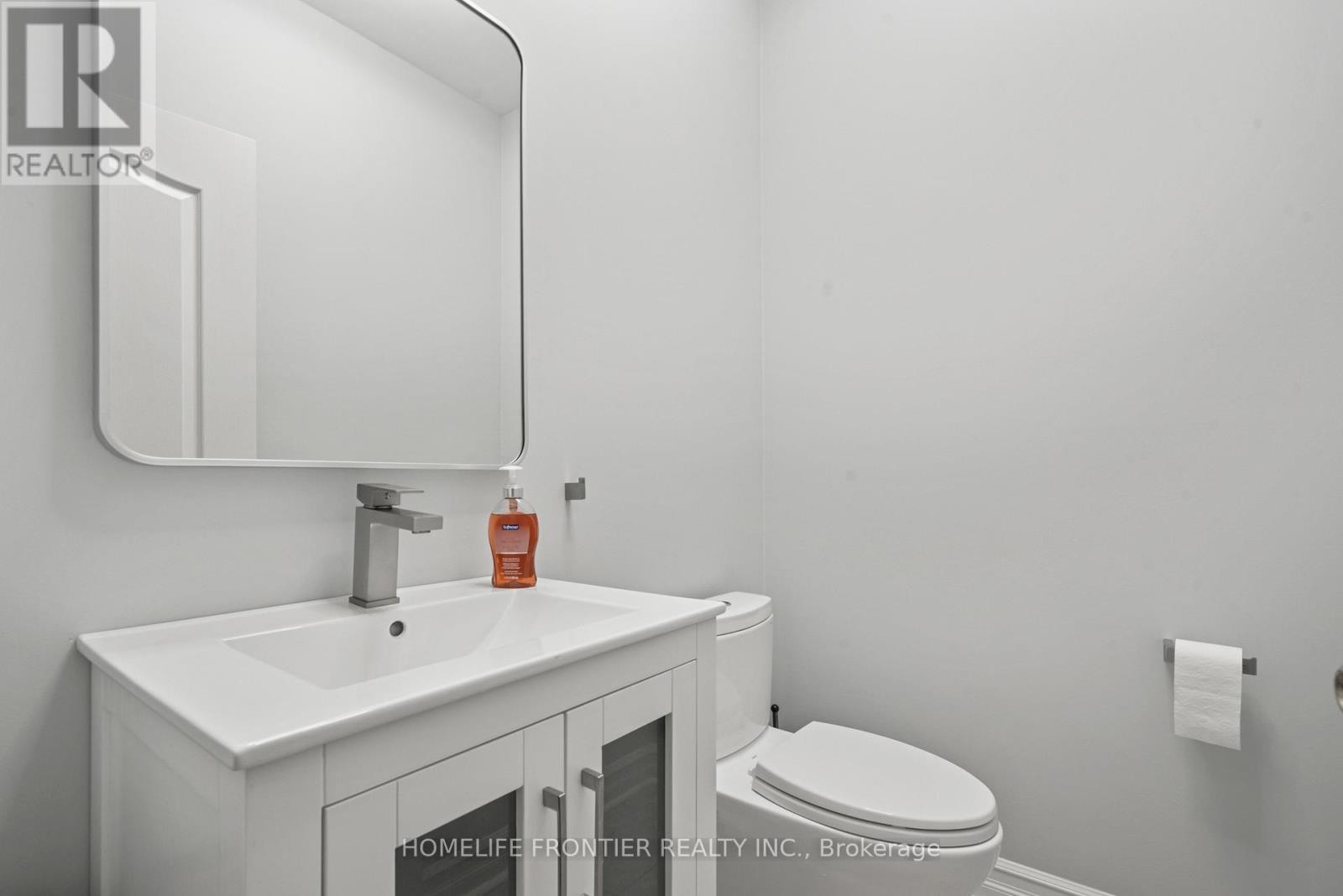 7 Edenbrook Crescent, Richmond Hill, Ontario  L4B 4B5 - Photo 29 - N12443940