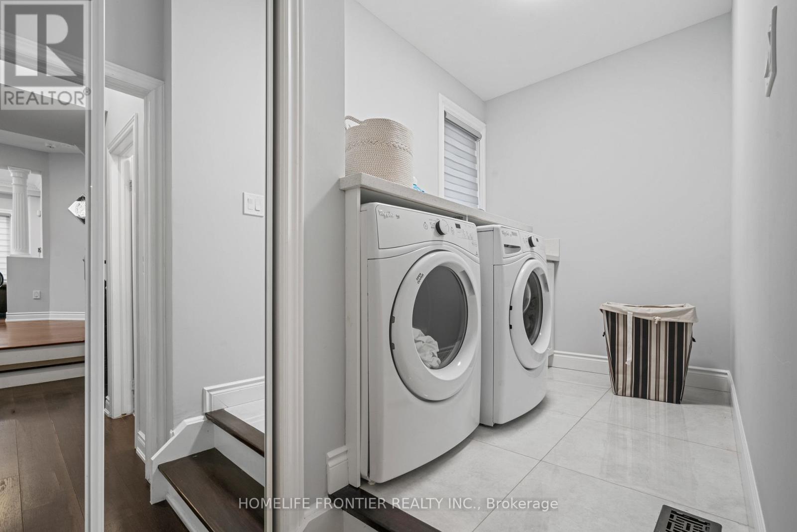 7 Edenbrook Crescent, Richmond Hill, Ontario  L4B 4B5 - Photo 30 - N12443940