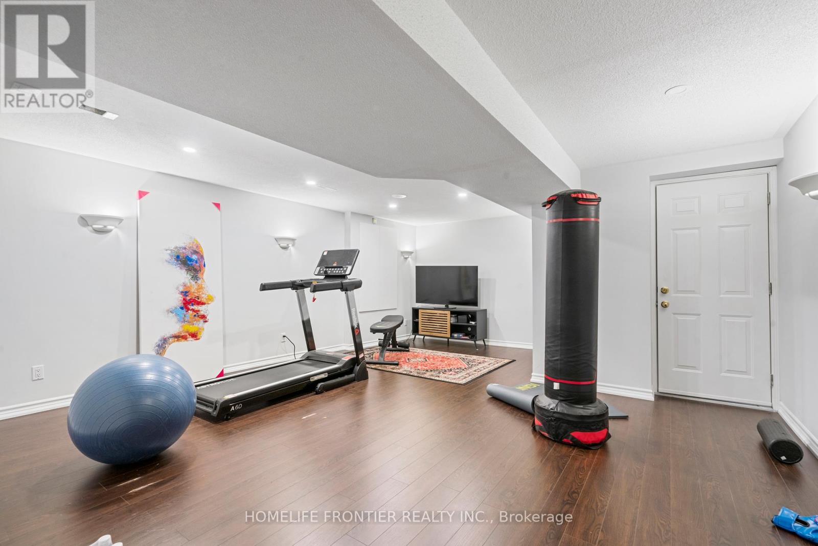 7 Edenbrook Crescent, Richmond Hill, Ontario  L4B 4B5 - Photo 31 - N12443940