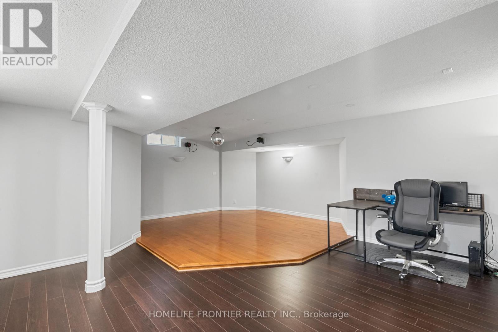 7 Edenbrook Crescent, Richmond Hill, Ontario  L4B 4B5 - Photo 34 - N12443940