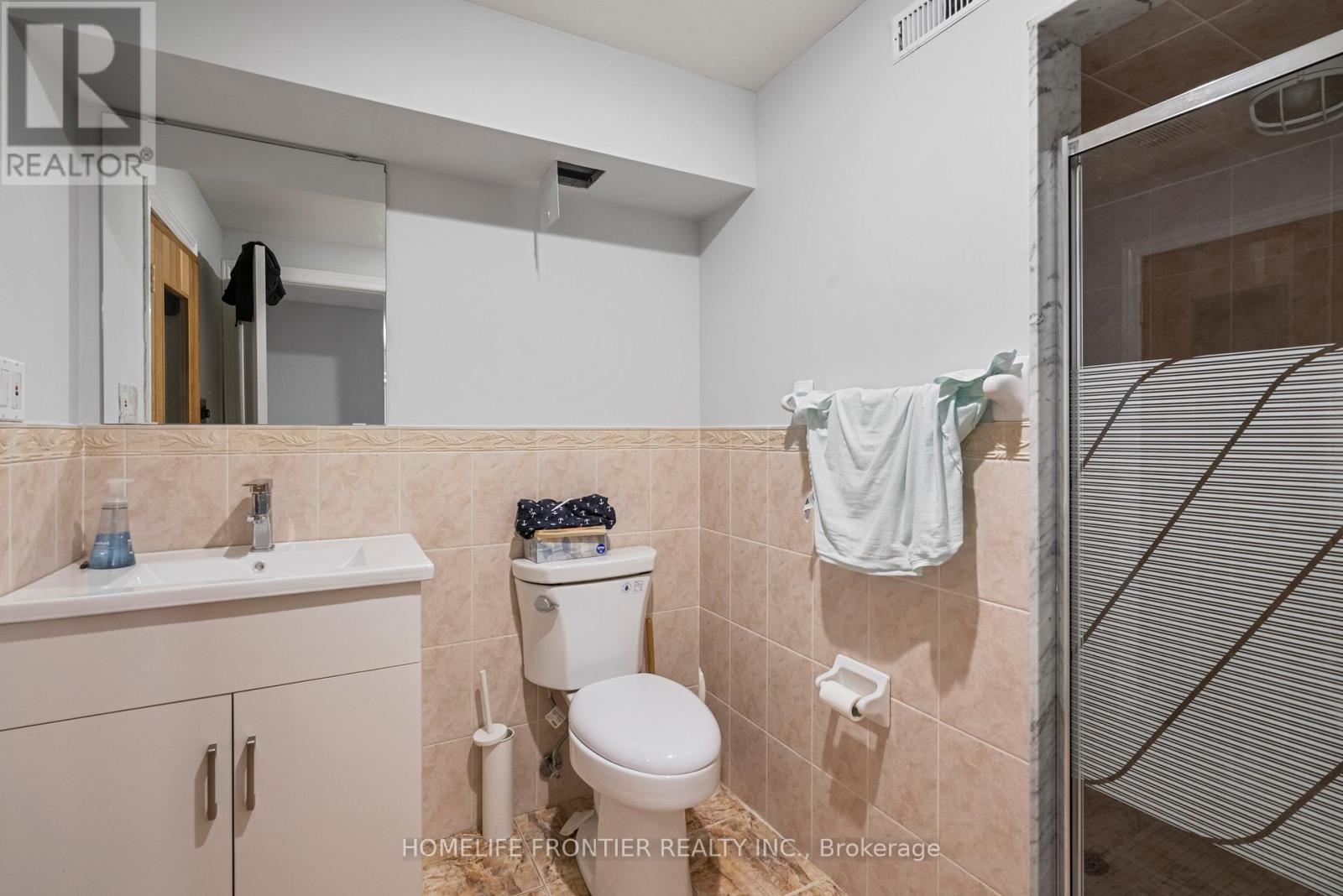 7 Edenbrook Crescent, Richmond Hill, Ontario  L4B 4B5 - Photo 36 - N12443940