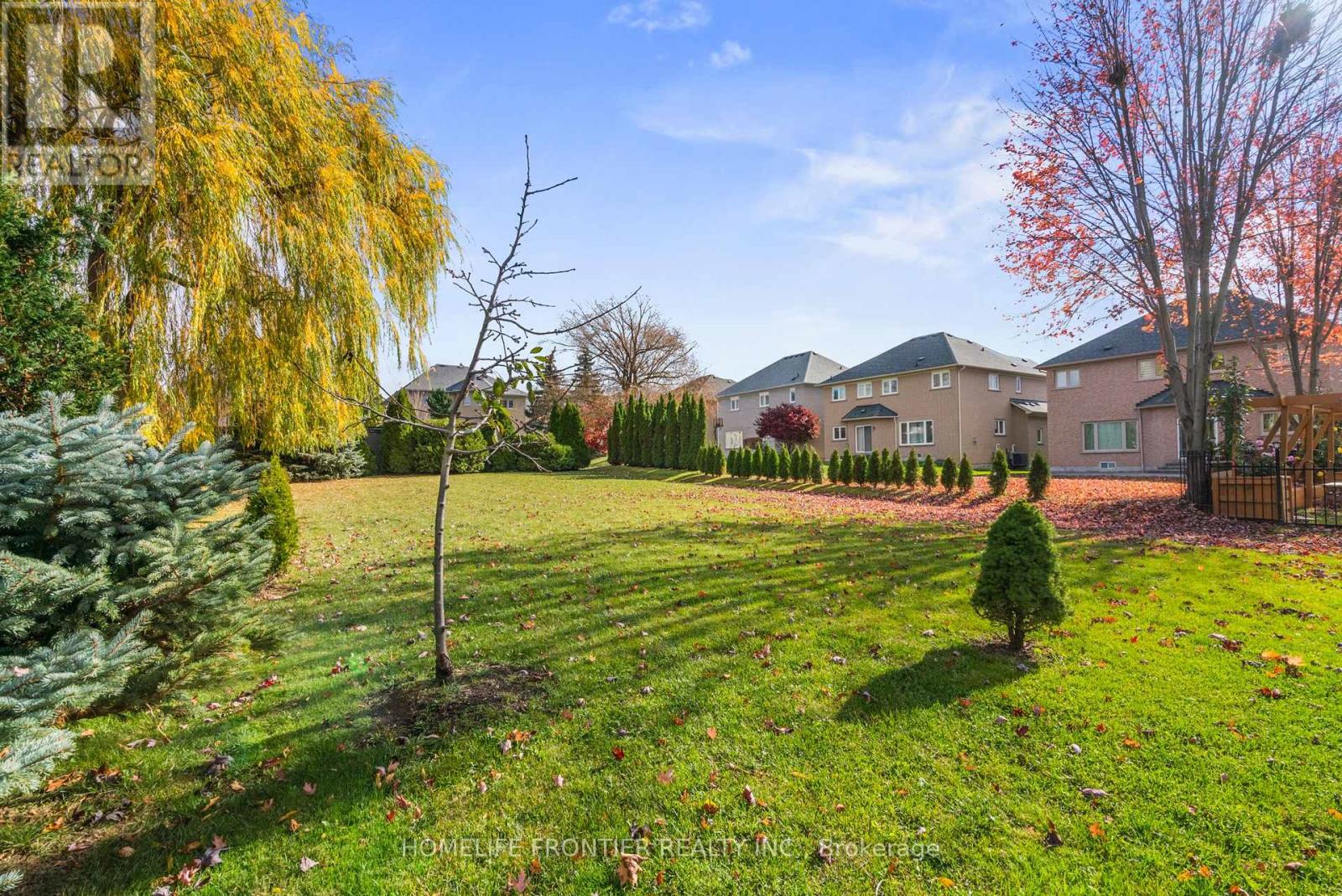 7 Edenbrook Crescent, Richmond Hill, Ontario  L4B 4B5 - Photo 38 - N12443940