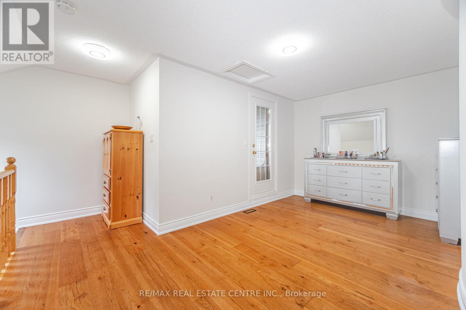 24 Futura Avenue, Richmond Hill, Ontario  L4S 1V2 - Photo 25 - N12443947