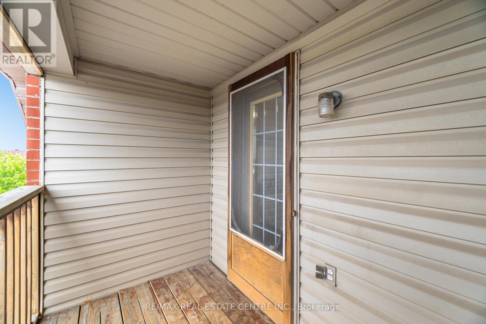 24 Futura Avenue, Richmond Hill, Ontario  L4S 1V2 - Photo 27 - N12443947
