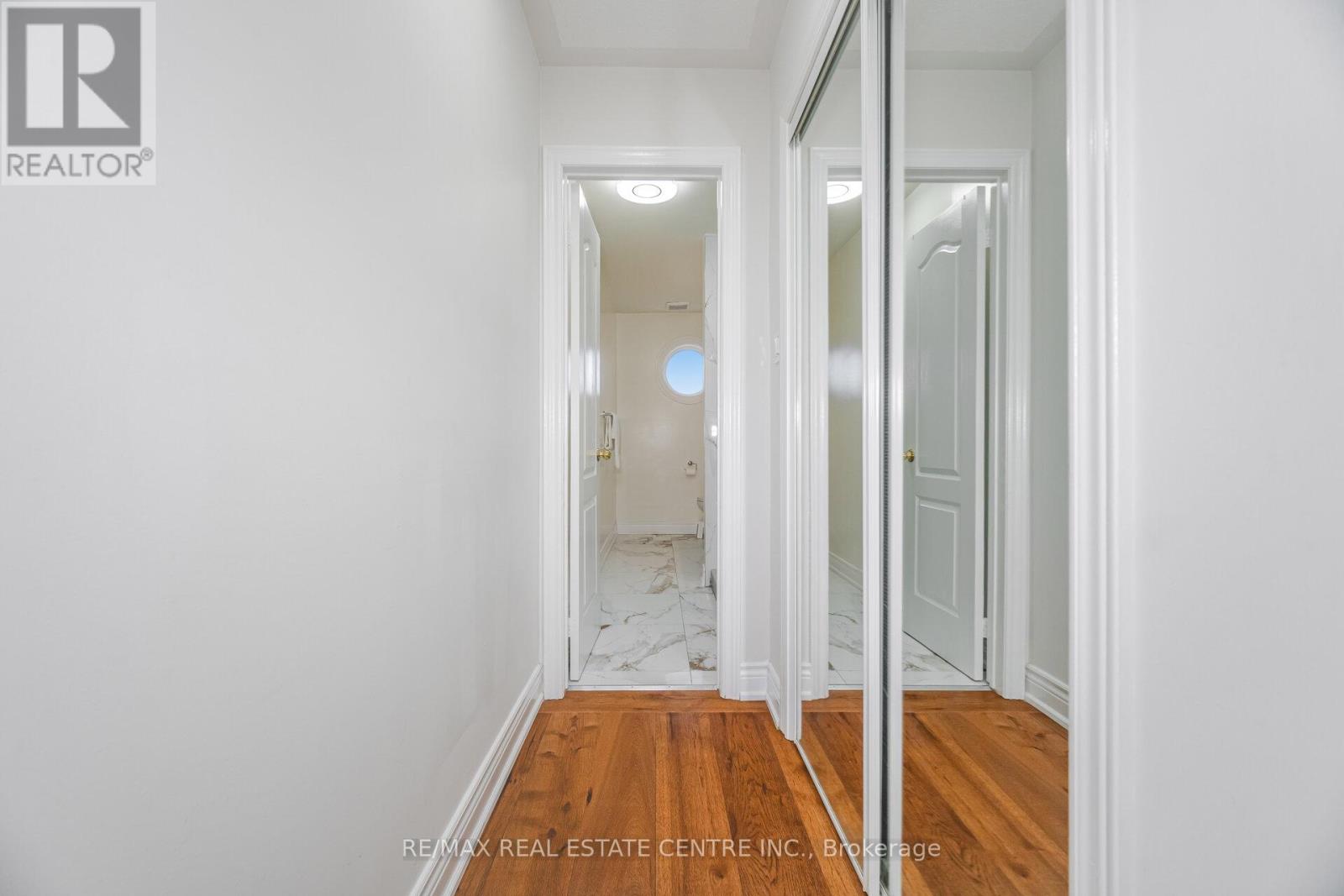 24 Futura Avenue, Richmond Hill, Ontario  L4S 1V2 - Photo 33 - N12443947