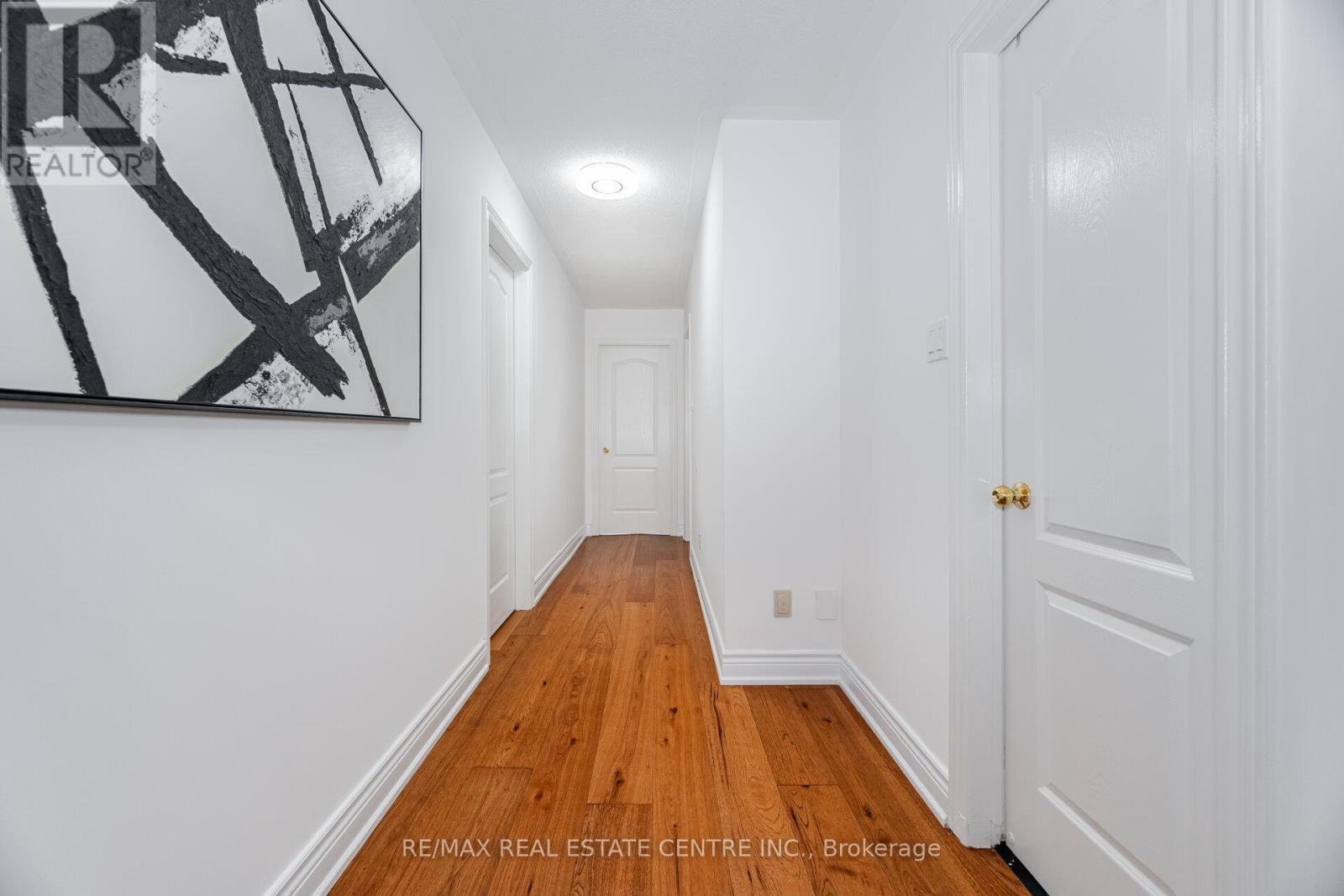 24 Futura Avenue, Richmond Hill, Ontario  L4S 1V2 - Photo 36 - N12443947