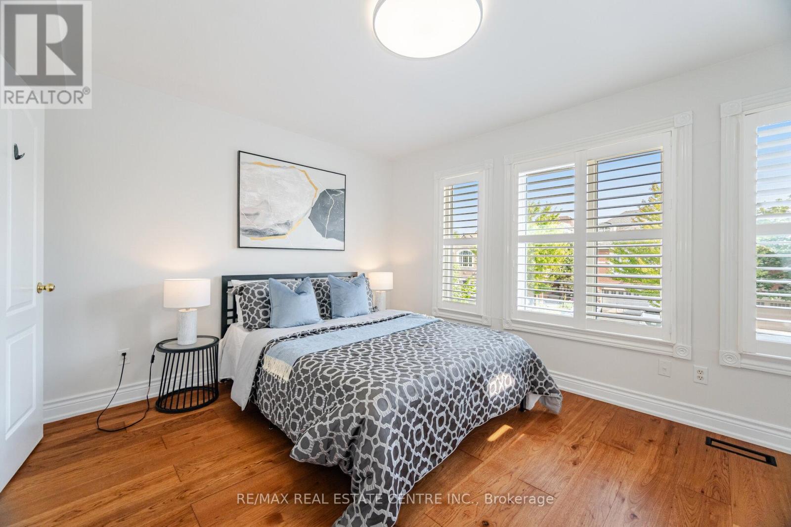 24 Futura Avenue, Richmond Hill, Ontario  L4S 1V2 - Photo 37 - N12443947