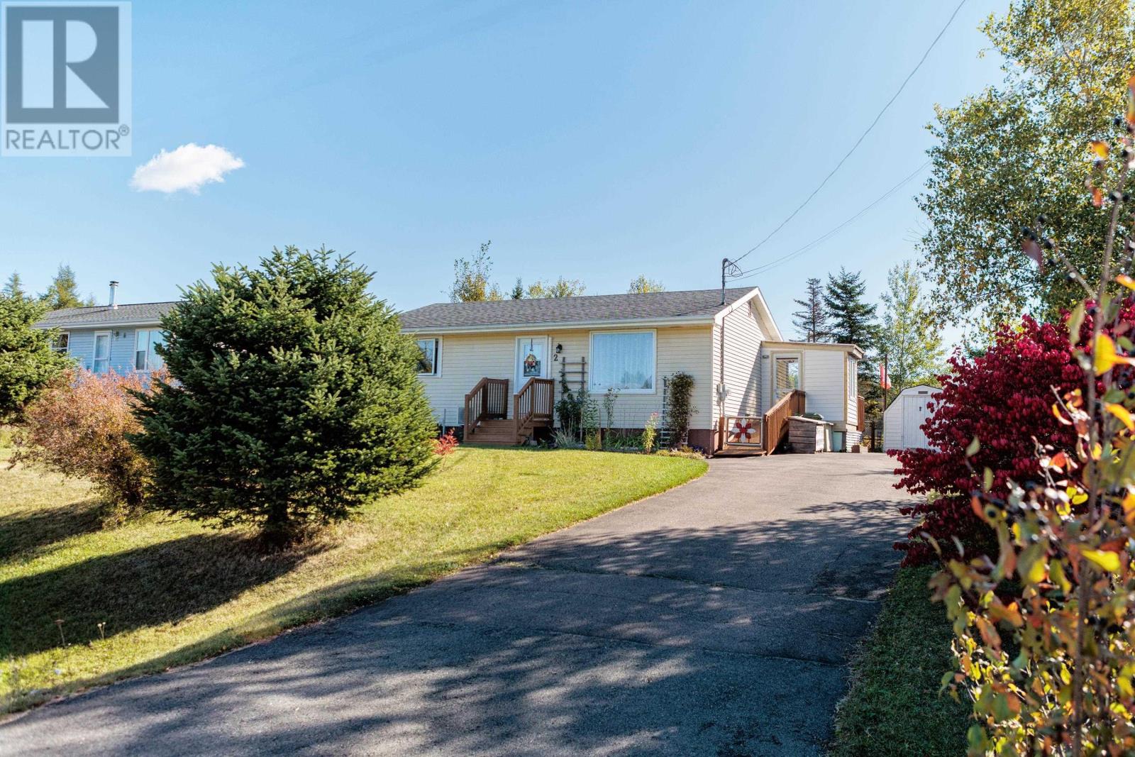 2 Menlow Court, North River, Nova Scotia  B6L 6L9 - Photo 2 - 202525061