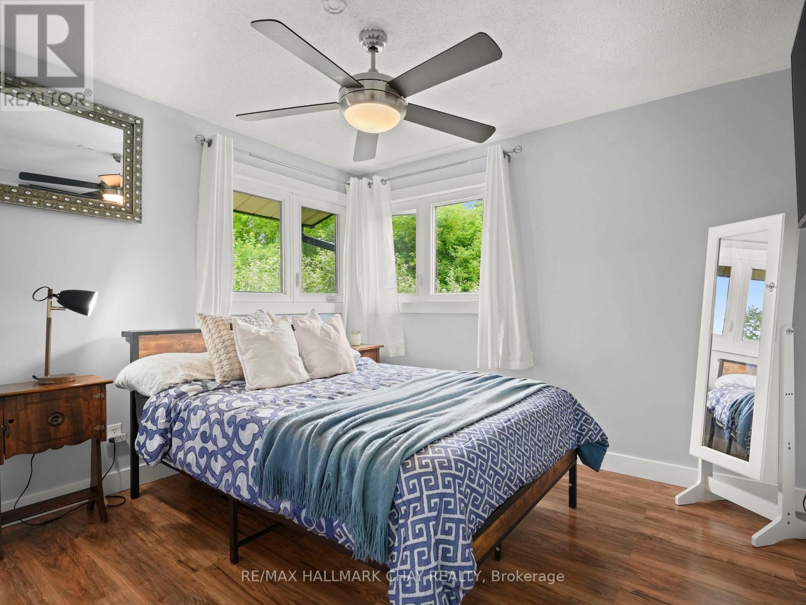 636 Victoria Street E, New Tecumseth, Ontario  L9R 1K1 - Photo 25 - N12443957