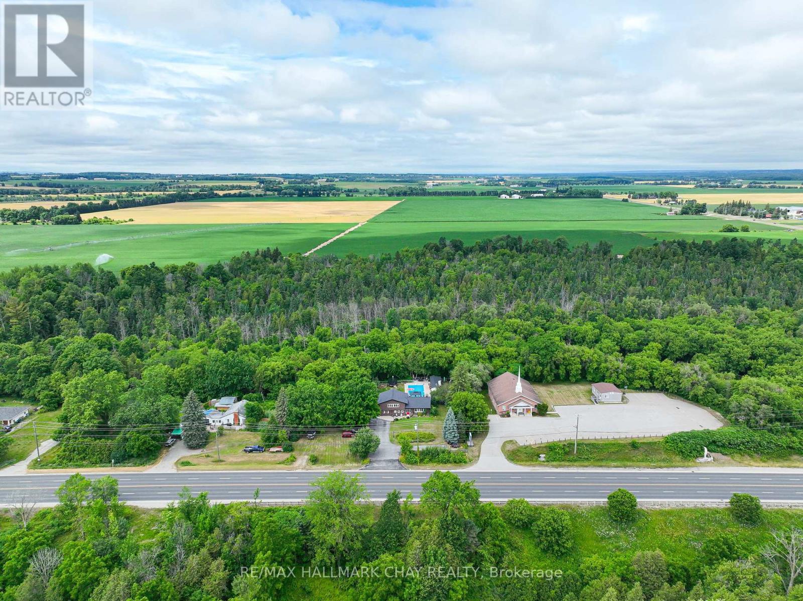 636 Victoria Street E, New Tecumseth, Ontario  L9R 1K1 - Photo 44 - N12443957