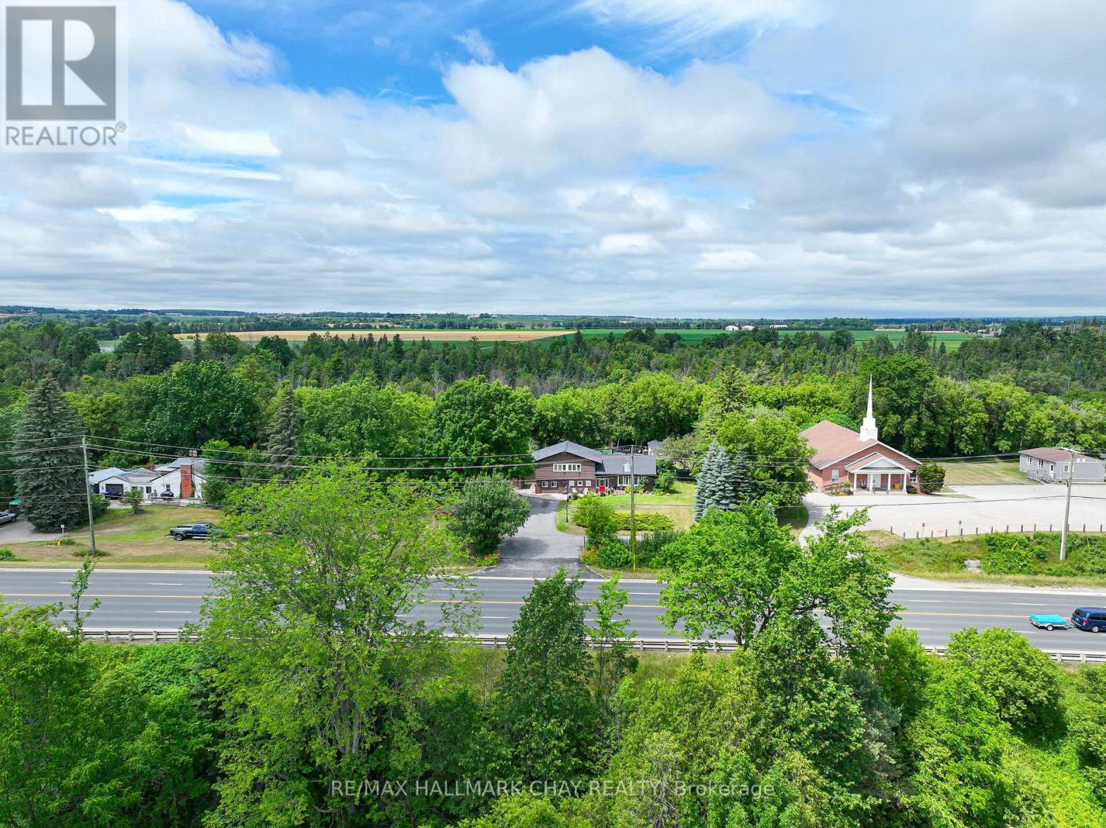 636 Victoria Street E, New Tecumseth, Ontario  L9R 1K1 - Photo 45 - N12443957