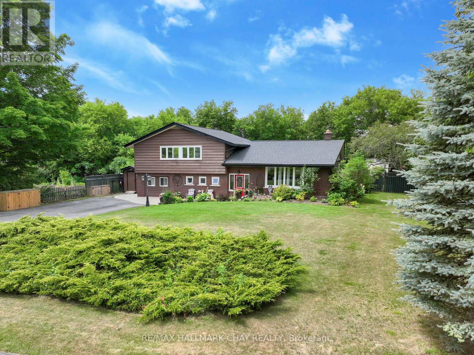 636 Victoria Street E, New Tecumseth, Ontario  L9R 1K1 - Photo 46 - N12443957