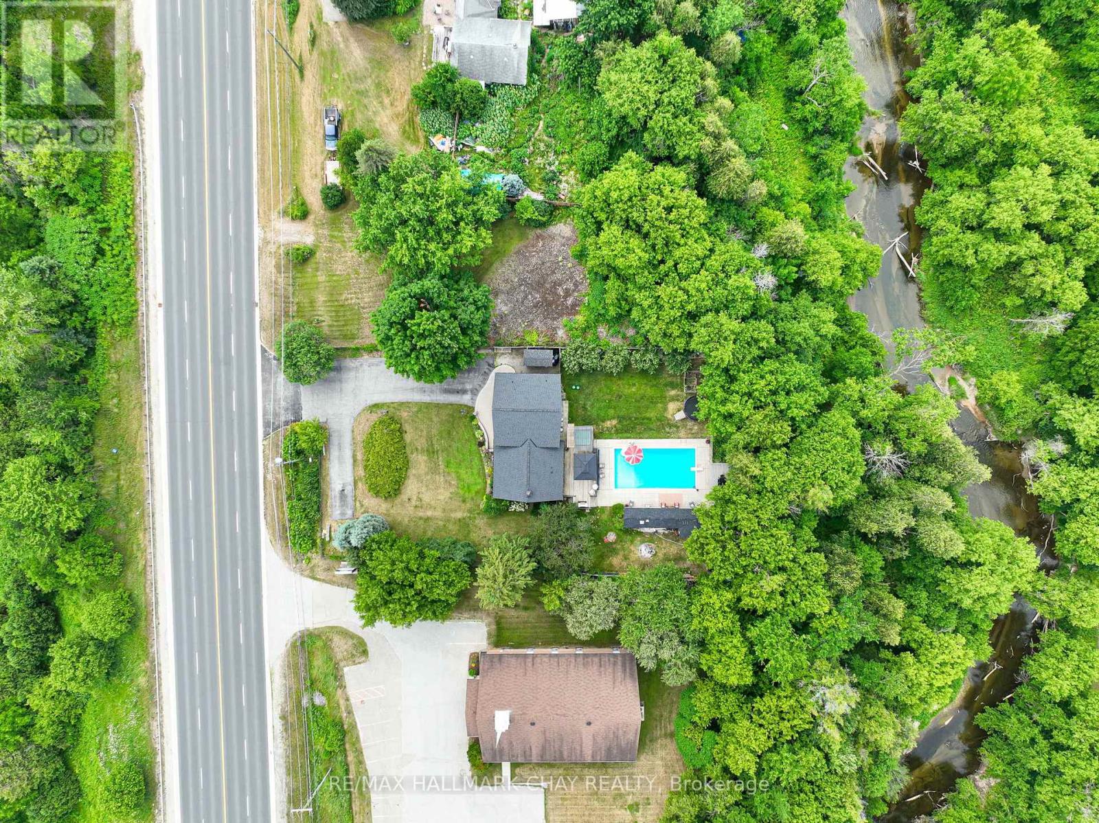 636 Victoria Street E, New Tecumseth, Ontario  L9R 1K1 - Photo 47 - N12443957
