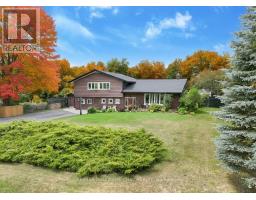 636 Victoria Street E, New Tecumseth, Ca