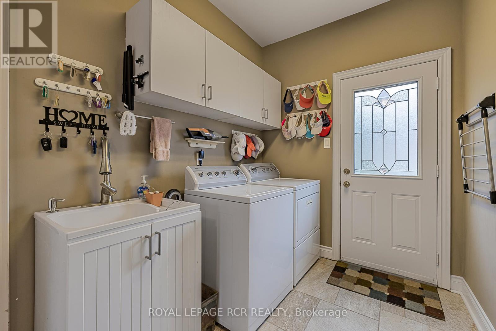 45 Mcmullen Drive, Whitchurch-Stouffville (Ballantrae), Ontario  L4A 3J2 - Photo 26 - N12443959